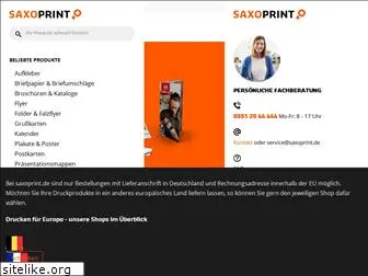 meindruckportal.de