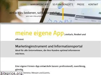meine-firmen-app.com