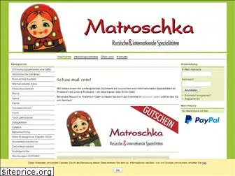 meine-matroschka.de