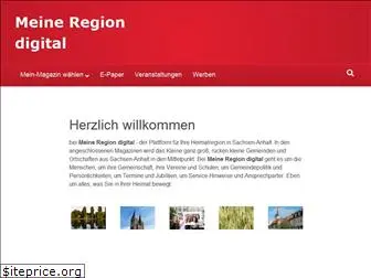 meine-region-digital.de