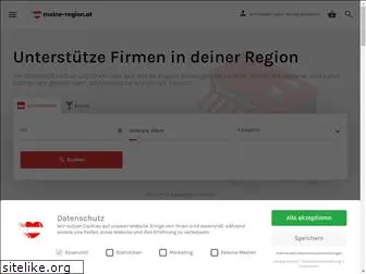 meine-region.at