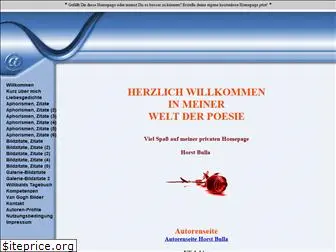 meine-welt-der-poesie.homepage.eu