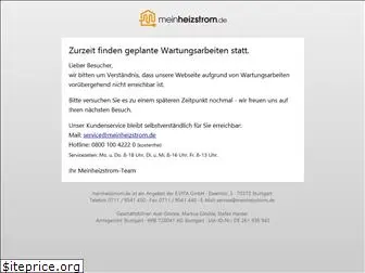 meinheizstrom.de