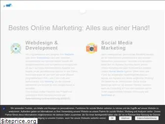 meinonlinemarketing.com