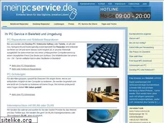 meinpcservice.de