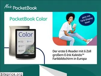 meinpocketbook.de