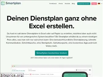 meinsmartplan.de