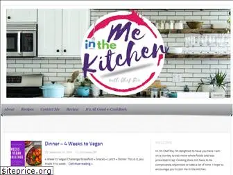 meinthekitchen.com