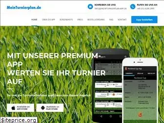meinturnierplan-app.de