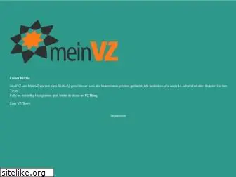 meinvz.net