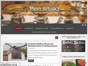meinwhisky.com