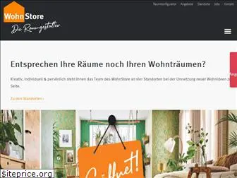 meinwohnstore.de