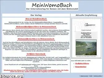 meinwomobuch.com