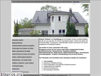 meinzuhause24.com