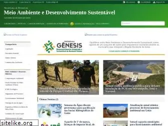 meioambiente.go.gov.br