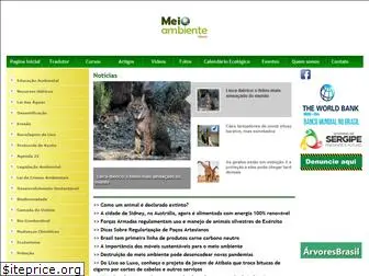 meioambientenews.com.br