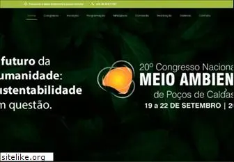 meioambientepocos.com.br