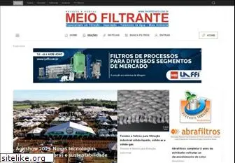 meiofiltrante.com.br