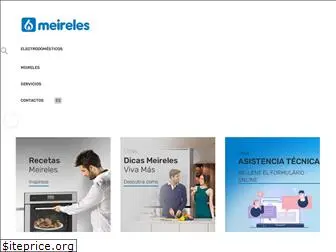 meireles.com.es