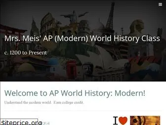 meis-apwh.weebly.com