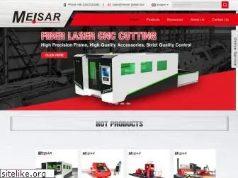 meisar-global.com