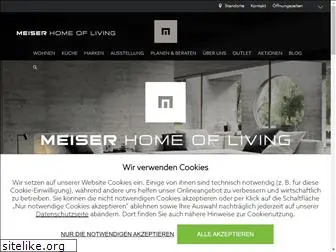 meiser-living.de