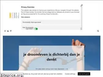 meisjezonderwerk.nl