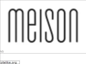 meison.com