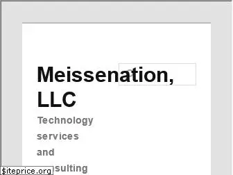 meissenation.com