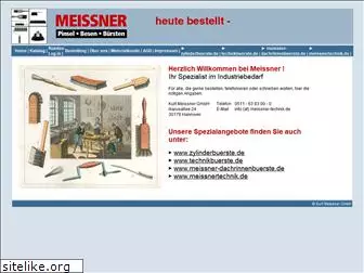 meissner-technik.de