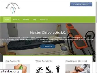 meister-chiropracticsc.com