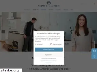 meister-der-elemente.de