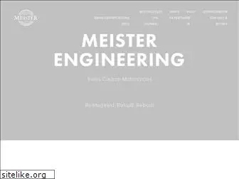 meister-engineering.com