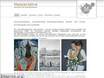 meister-jahre.de