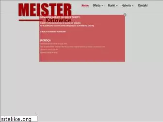 meister.com.pl