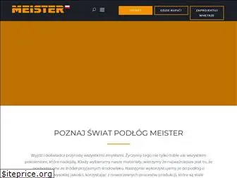 meister.pl