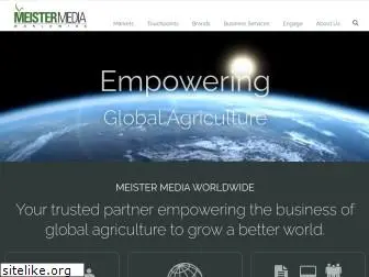 meistermedia.com