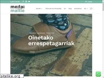 meitaimaitie.com
