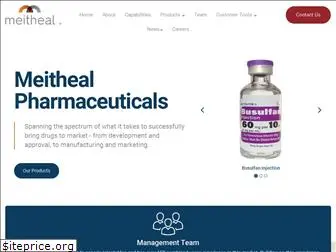 meithealpharma.com