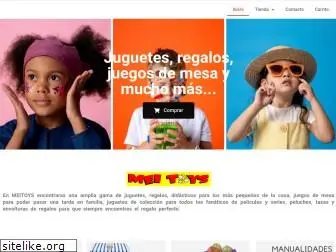 meitoys.com.mx