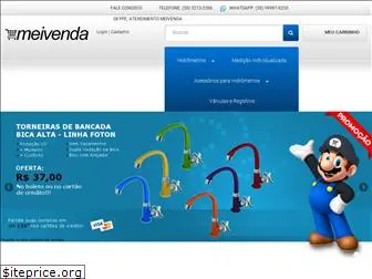 meivenda.com.br