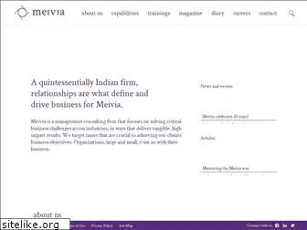 meivia.com