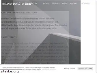 www.meixner-schlueter-wendt.de