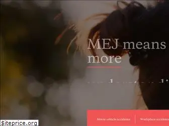 mej.com.au