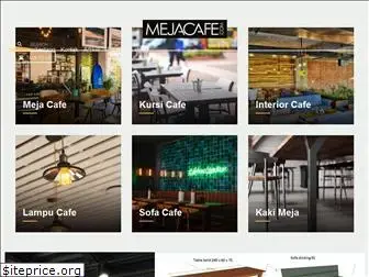 mejacafe.id