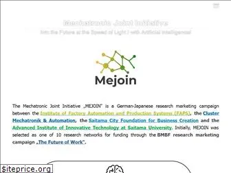 mejoin.org