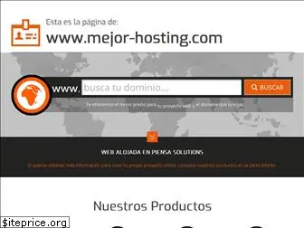 mejor-hosting.com