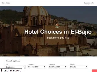 mejor-hoteles-elbajio.com