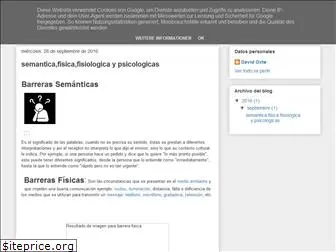 mejoramiga123.blogspot.com