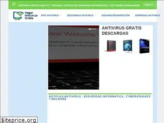 mejorantivirusgratis.com